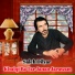 Saleh Dilyar