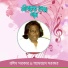 Roshid Sarkar, Amzad Sarkar