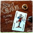 Street Creature
