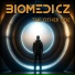 Biomedicz