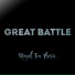 Royal Tea Music