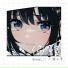 Bunnyi 11, 林小羊