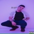 ZAK