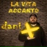 Danix