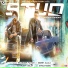 Sikander Pawar feat. Money Aujla