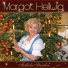 Margot Hellwig