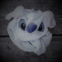 GoAhead