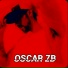 Óscar ZB