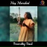 Parvathy Baul