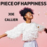 Joe Callier