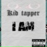 Kid tapper
