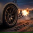 RACE143