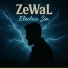 ZeWaL