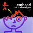 emhead