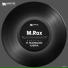 M.Rox