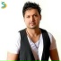 Omer Inayat