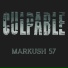 MARKUSH 57