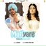 Navjeet feat. Shehnaaz Gill