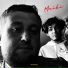 Maiki