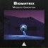 Biomatrix