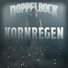 Doppelbock