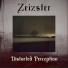 Zeizster