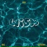 Thier feat. Aksa, Daphiannx