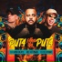 DJ Cleitinho, DJ JHOW BEATS, mc kitinho