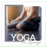 The Yoga Body