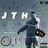 Jay The Human feat. SERR