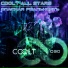COOLT ALL STARS