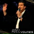 Adel Younes