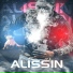 ALISSIN