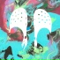 CrocsNSocks