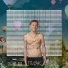 awsm.pablo, Fliflo M. feat. Duval Brick, Dogonyay