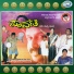 Devdas Kapikad