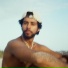 Hashim Musa