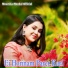 MOUMITA MONDAL