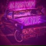 ALIENSTORM