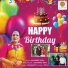 Jayashree Dhal