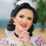Adina Anghel