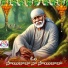 Moni Surendar SS