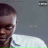 William (The Voice)