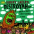 Bobby Lasers