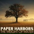 Paper Harbors