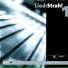 Axel Bauni, Christopher Lincoln