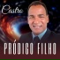Castro