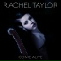 Rachel Taylor