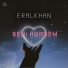 Eralkhan