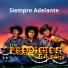 trio prodigios de la sierra